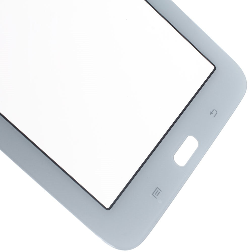 Galaxy Tab Parts 