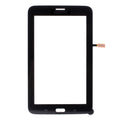 Galaxy Tab Parts 