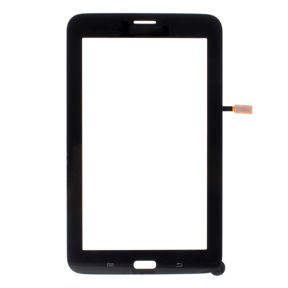 Galaxy Tab Parts 