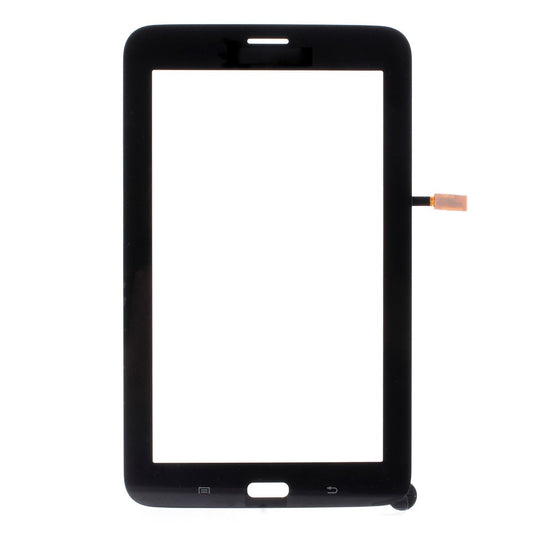 Galaxy Tab Parts 