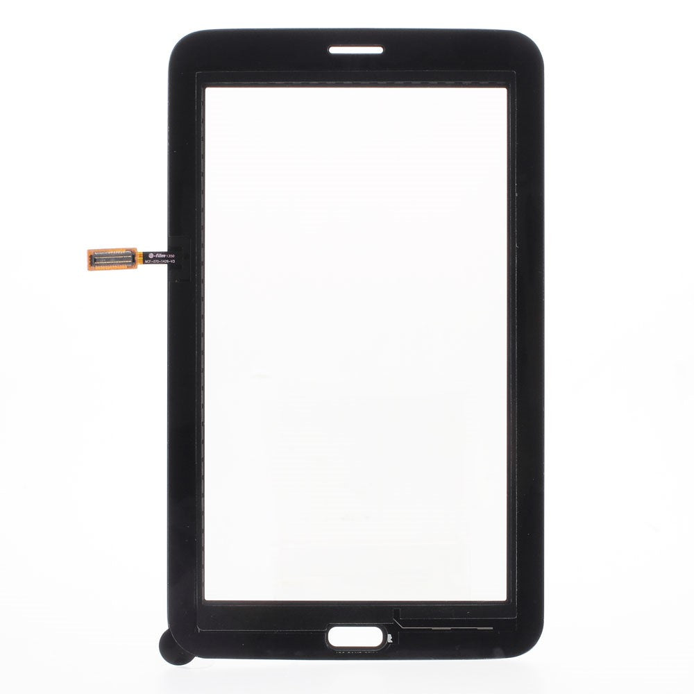 Galaxy Tab Parts 