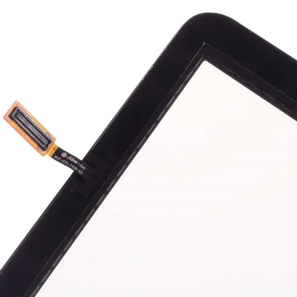 Galaxy Tab Parts 
