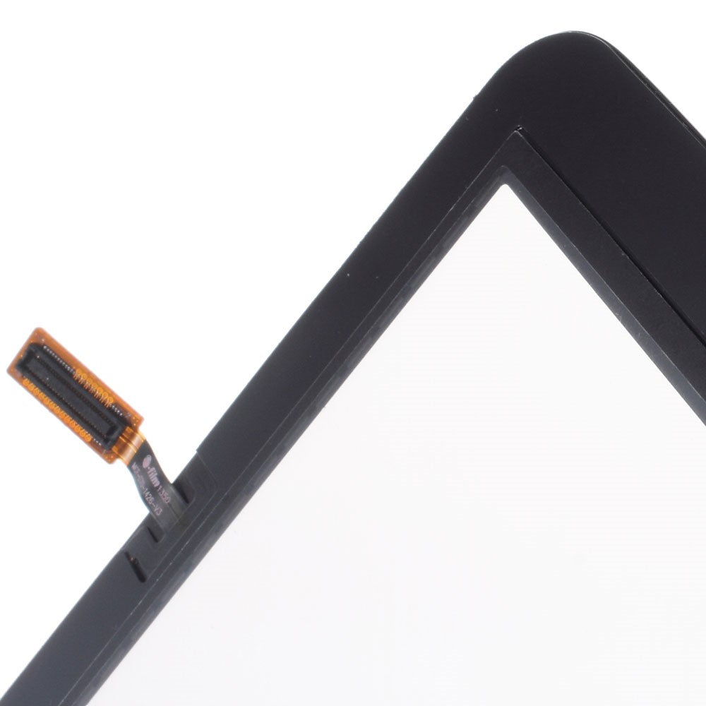 Galaxy Tab Parts 