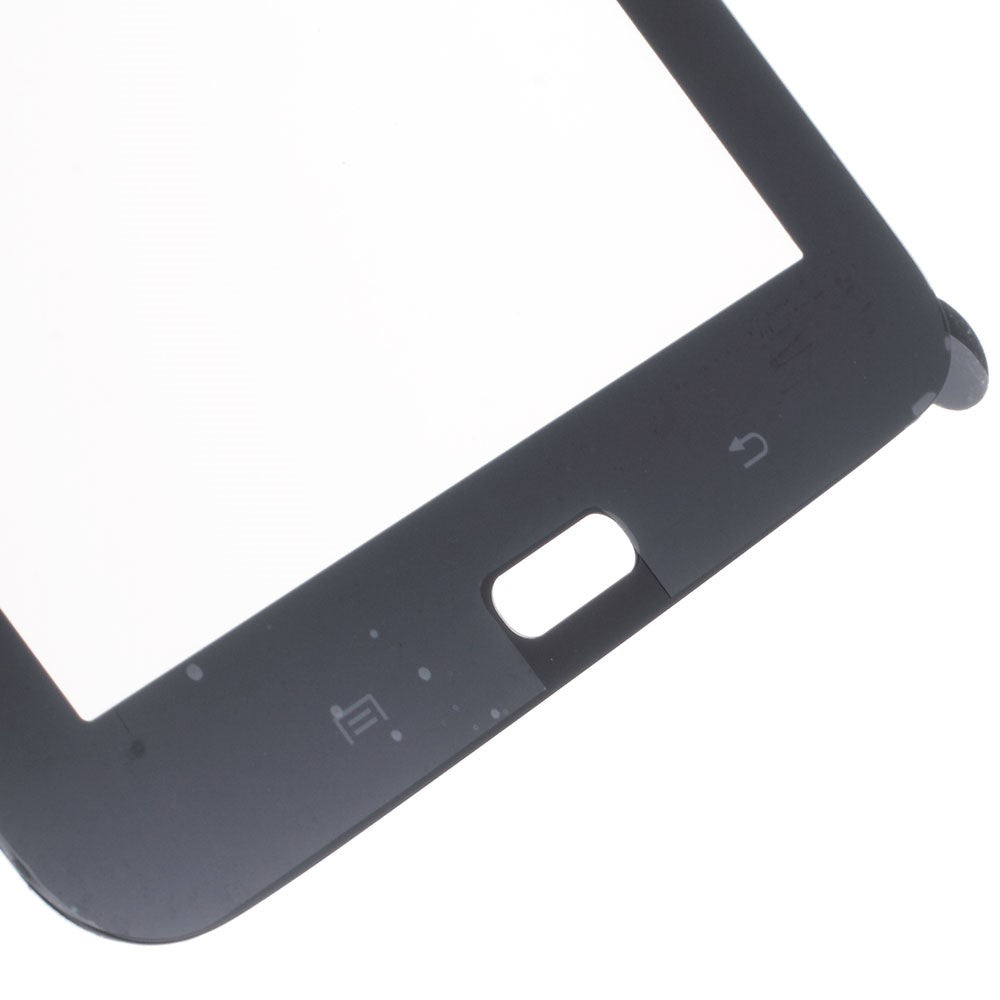 Galaxy Tab Parts 