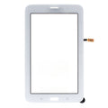 Galaxy Tab Parts 