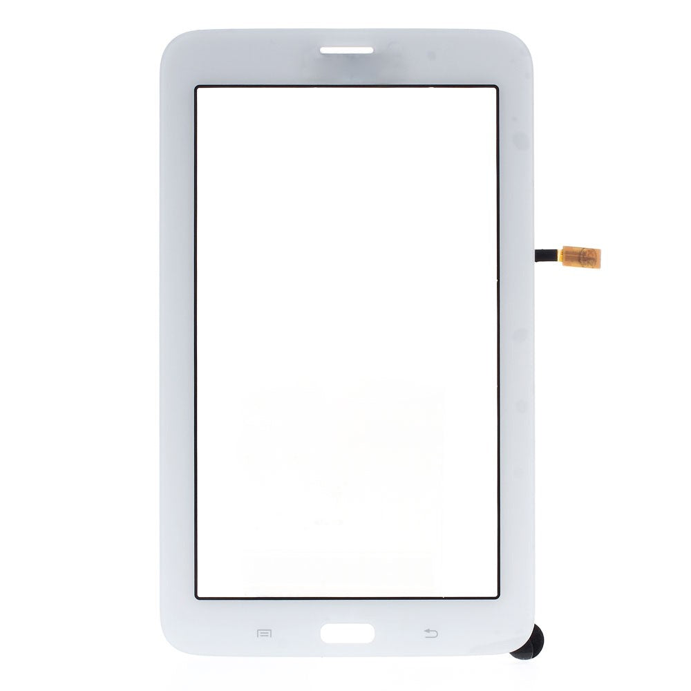 Galaxy Tab Parts 