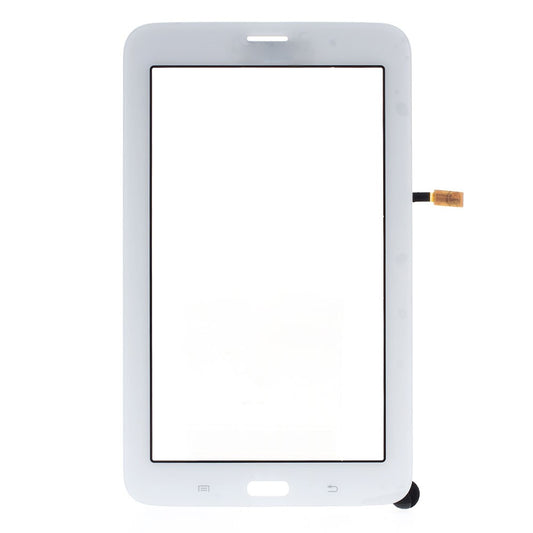 Galaxy Tab Parts 