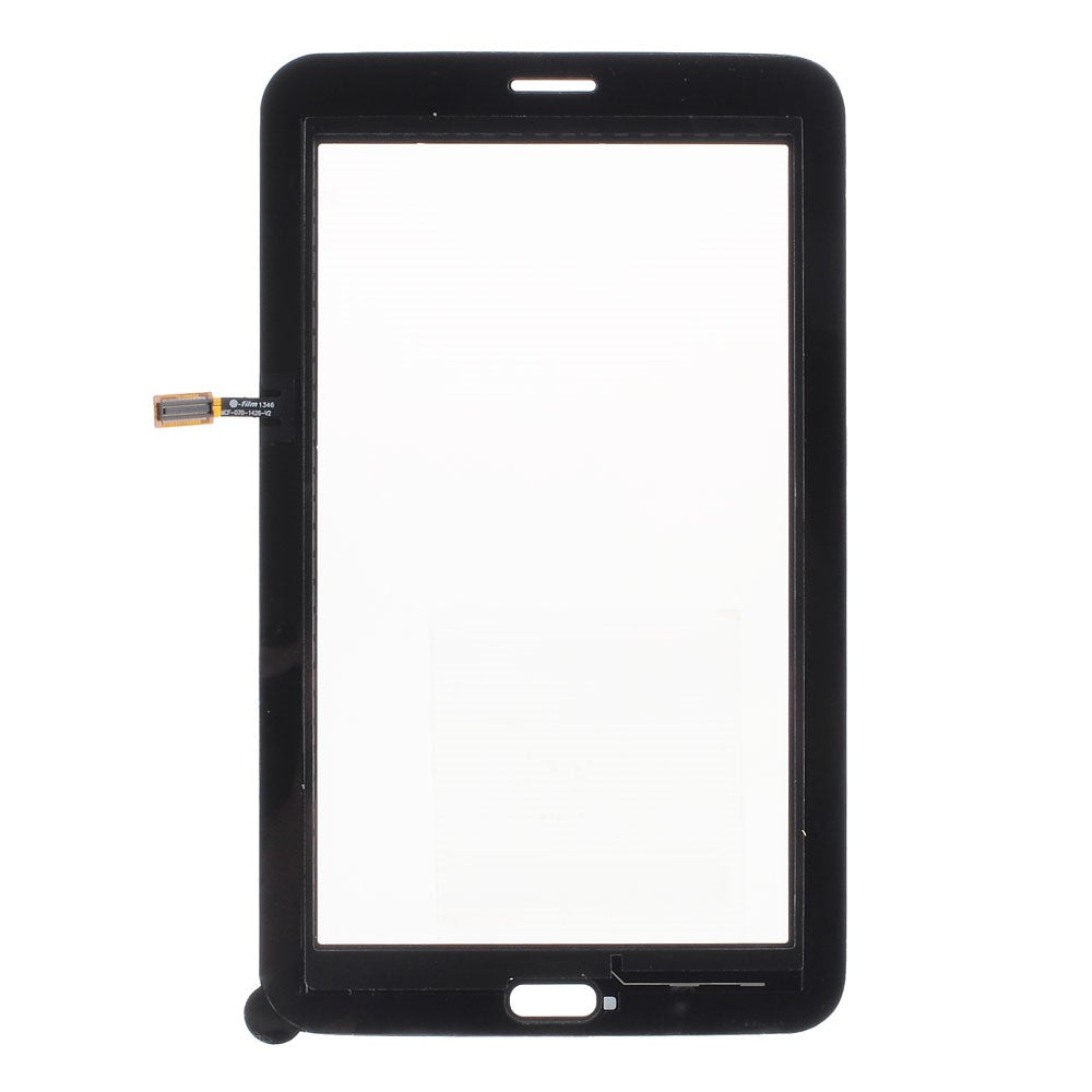 Galaxy Tab Parts 
