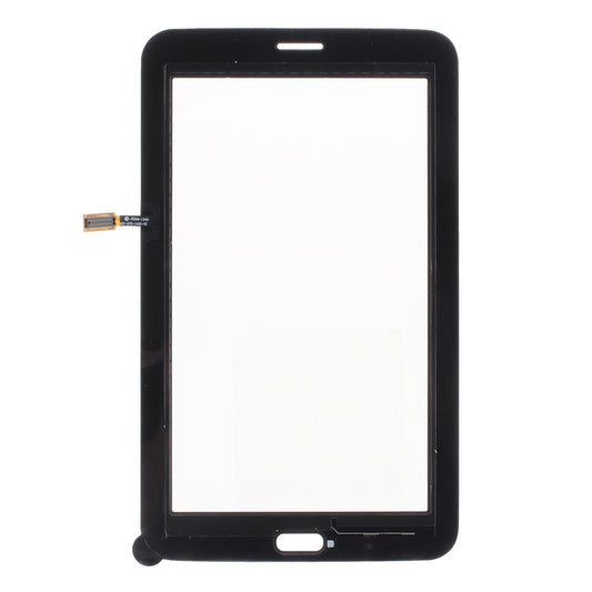 Galaxy Tab Parts 