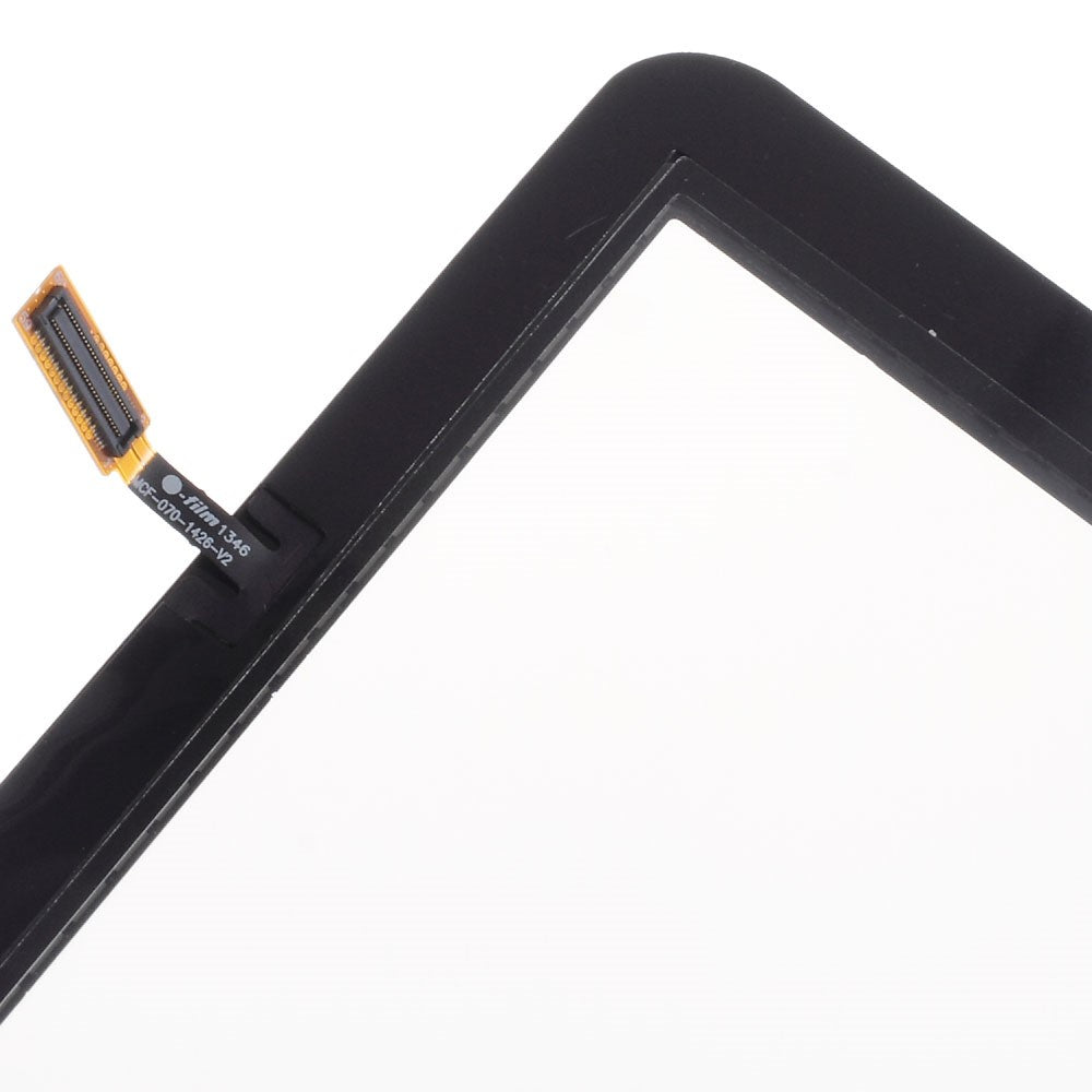Galaxy Tab Parts 