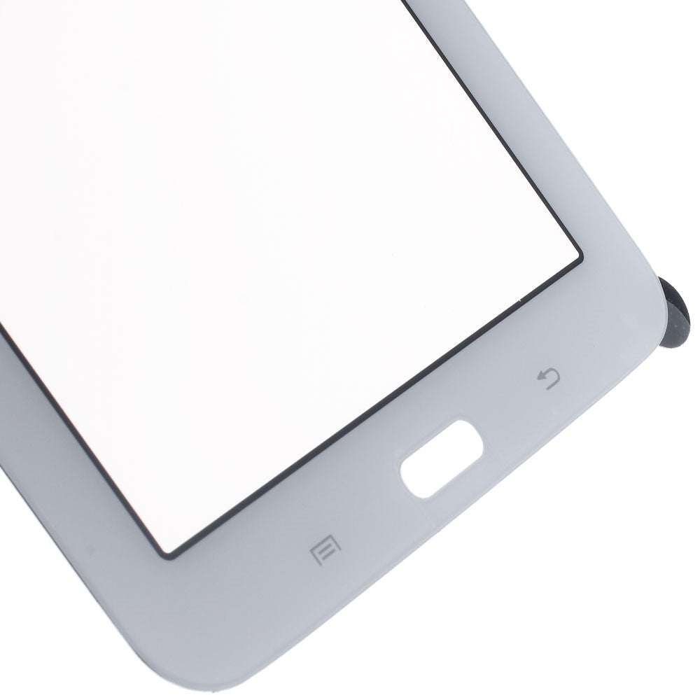 Galaxy Tab Parts 