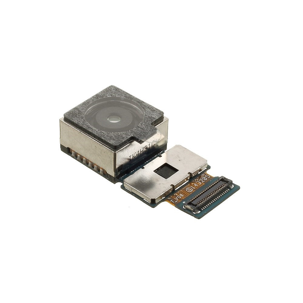 Galaxy Note Series Parts