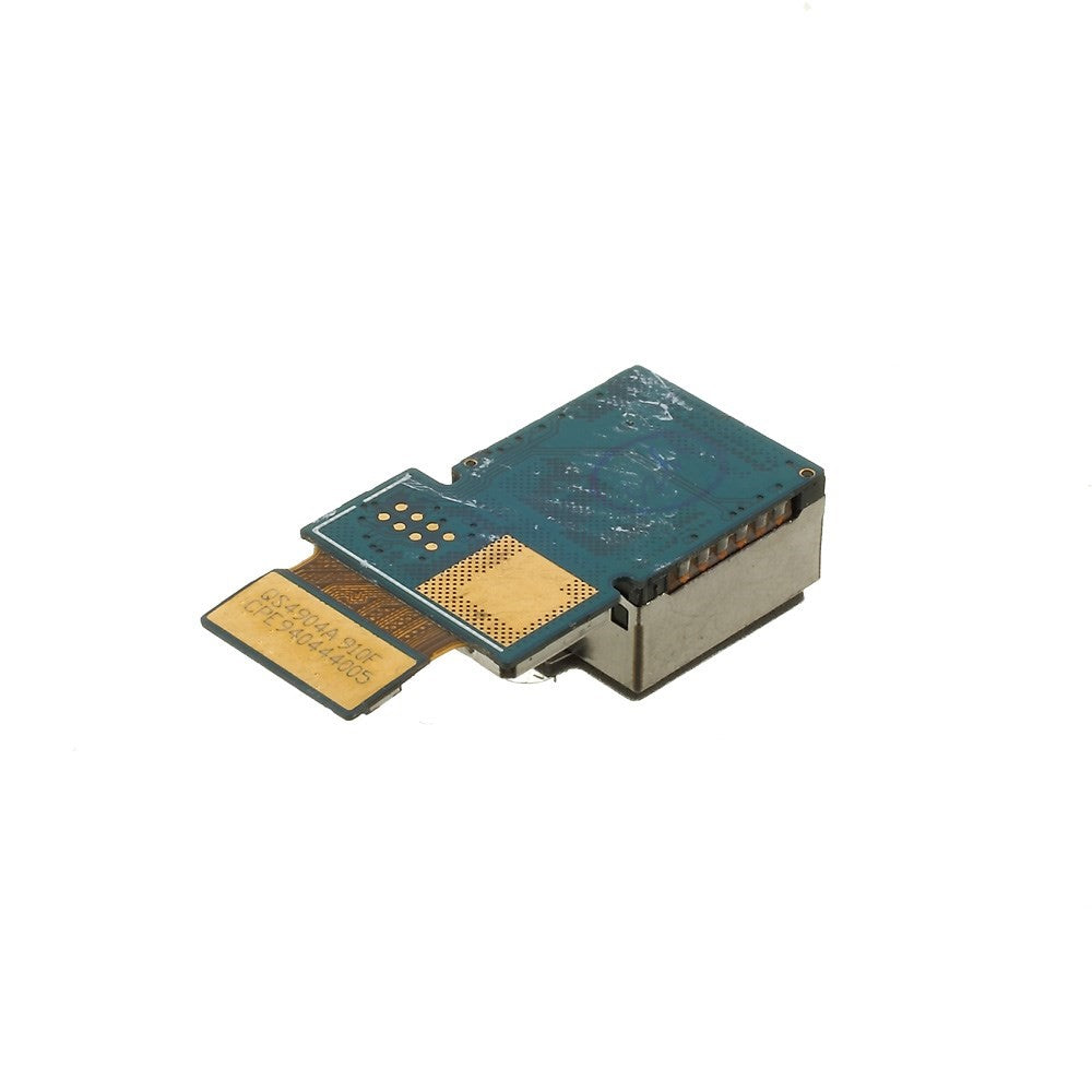 Galaxy Note Series Parts