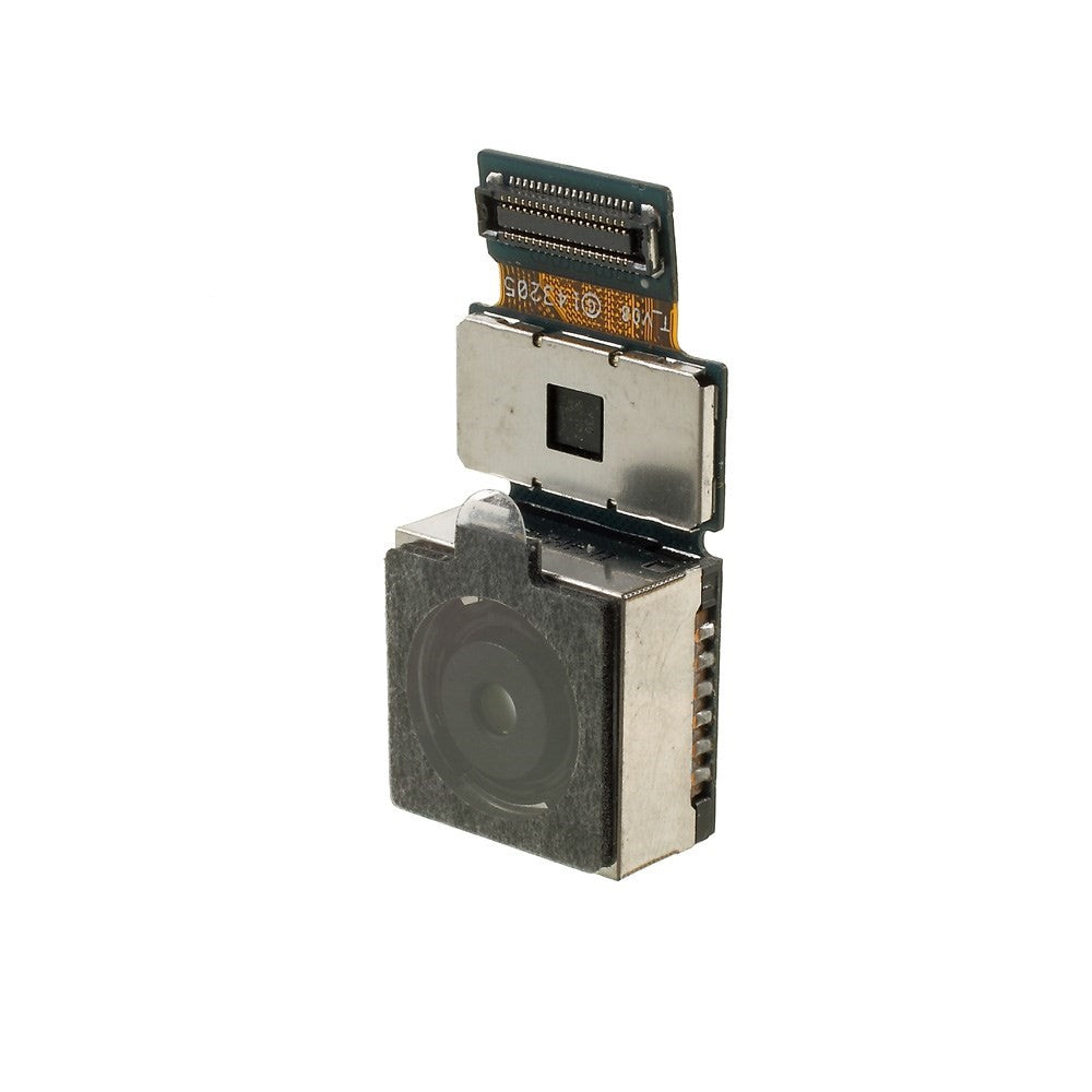 Galaxy Note Series Parts