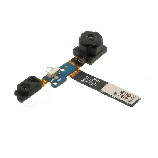Galaxy Note Series Parts