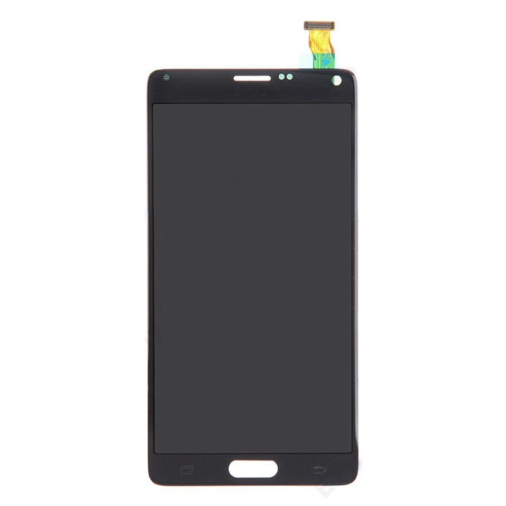 Galaxy Note Series Parts