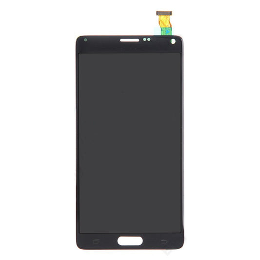 Galaxy Note Series Parts