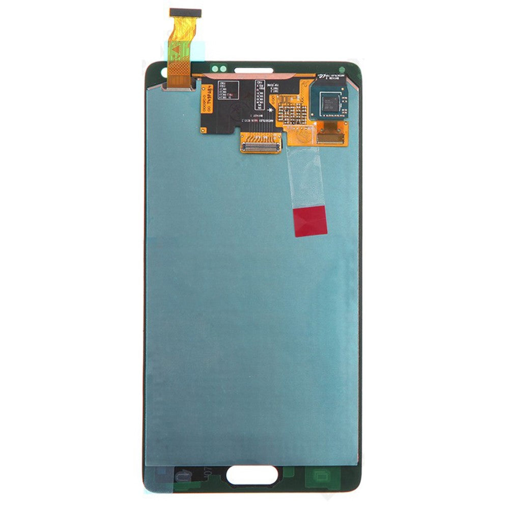 Galaxy Note Series Parts