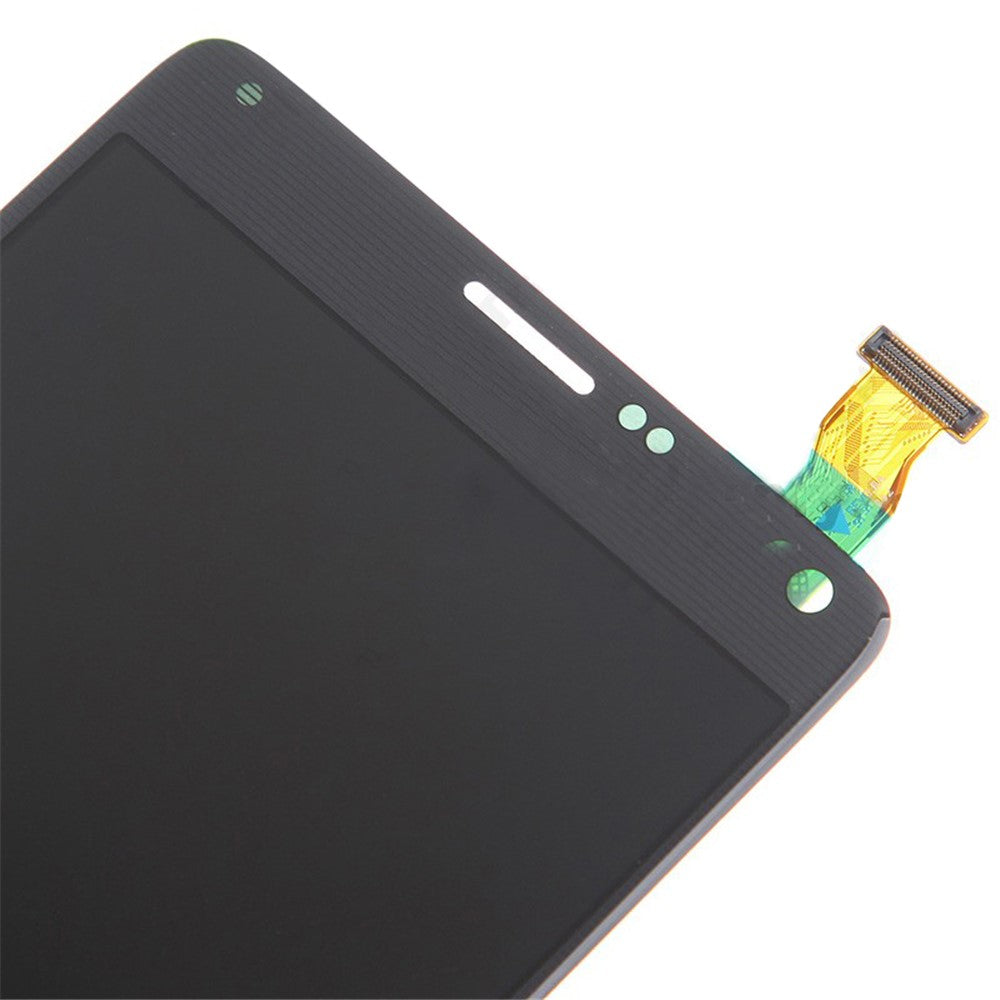 Galaxy Note Series Parts