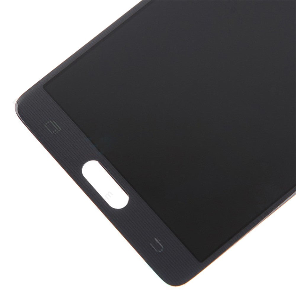 Galaxy Note Series Parts