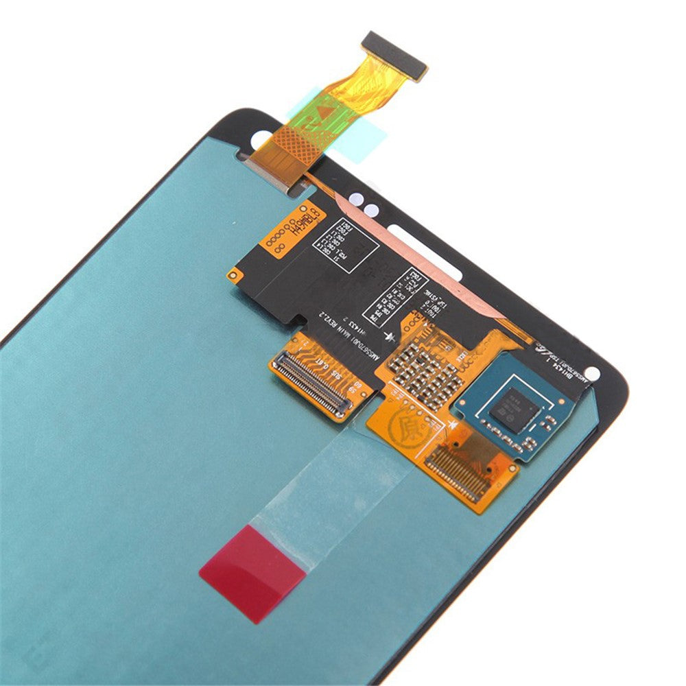 Galaxy Note Series Parts