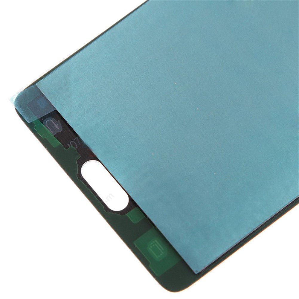 Galaxy Note Series Parts