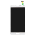 Galaxy Note Series Parts