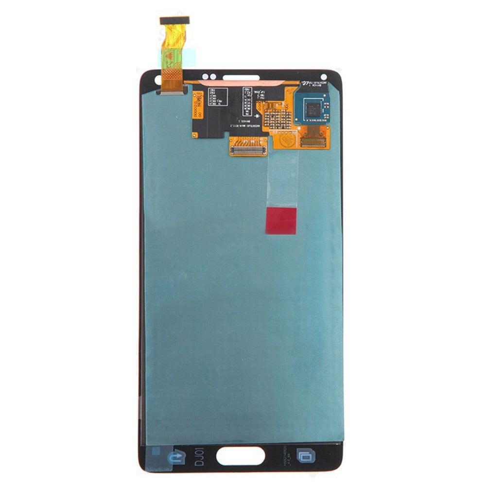 Galaxy Note Series Parts