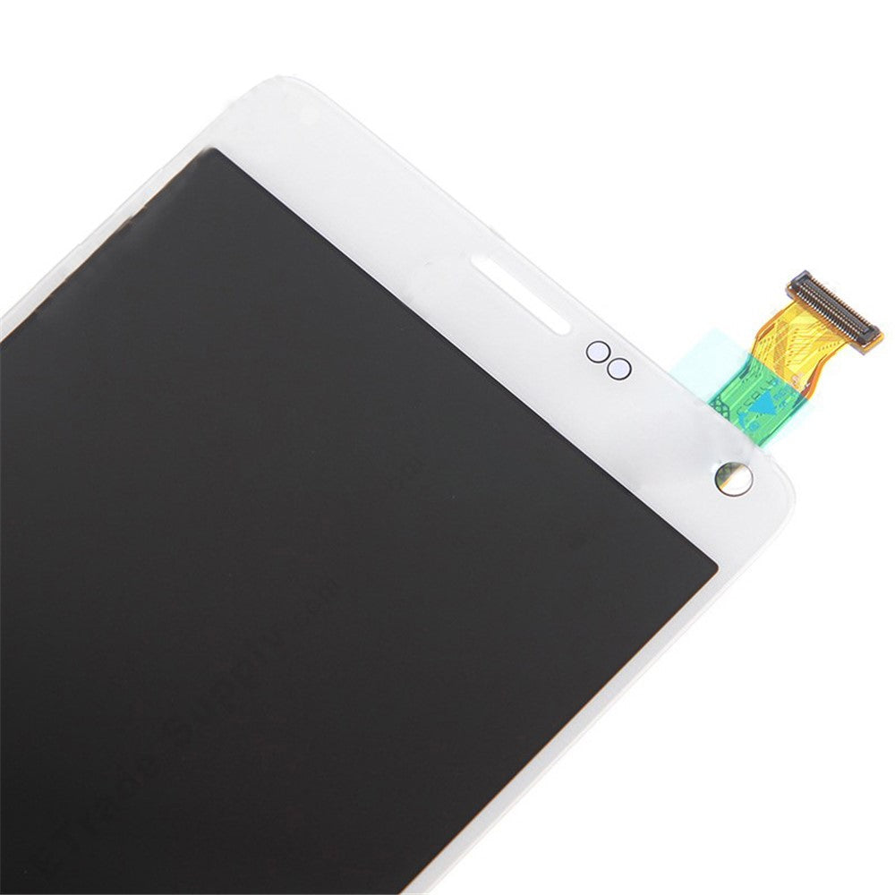 Galaxy Note Series Parts