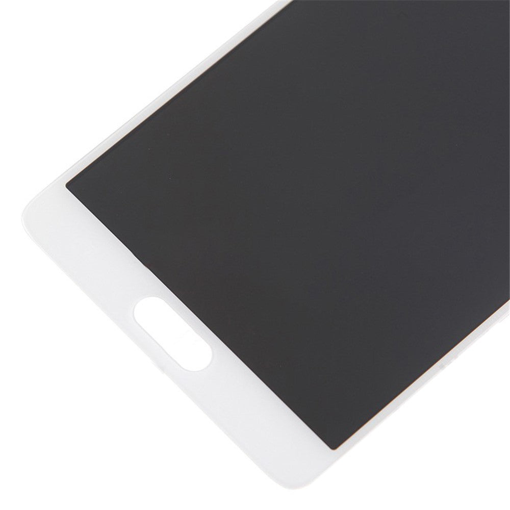 Galaxy Note Series Parts