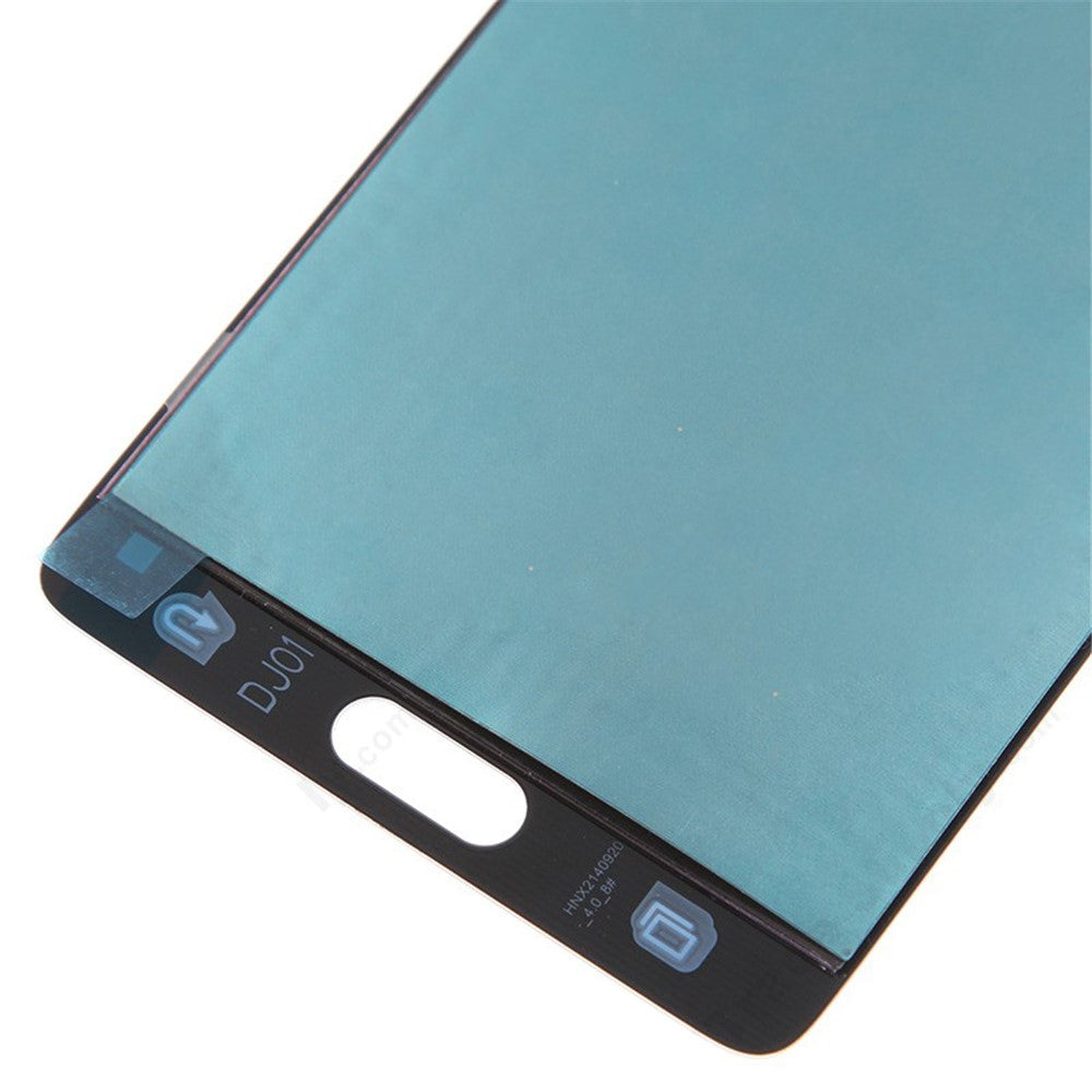 Galaxy Note Series Parts