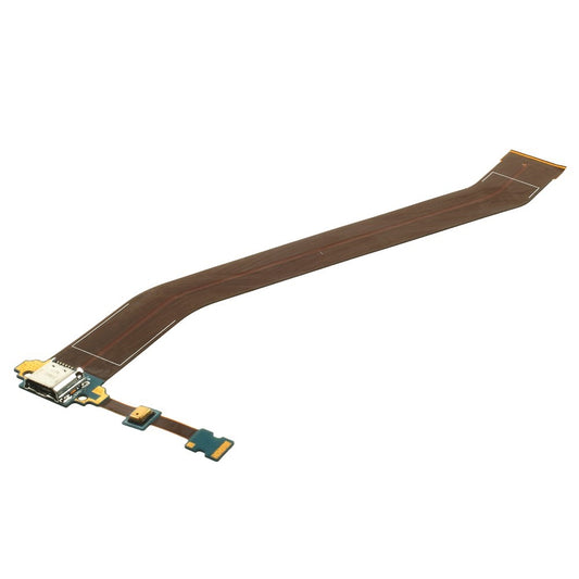 Galaxy Tab Parts 