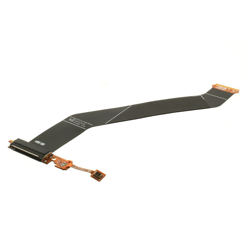 Galaxy Note Series Parts