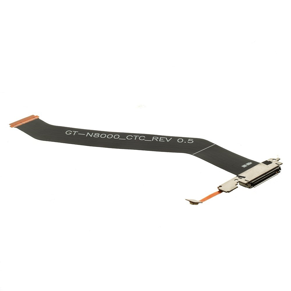 Galaxy Note Series Parts