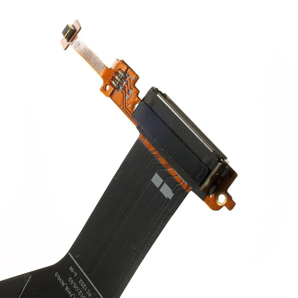 Galaxy Note Series Parts