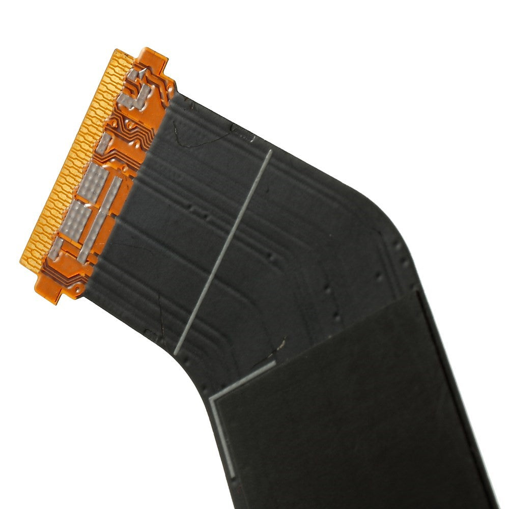 Galaxy Note Series Parts