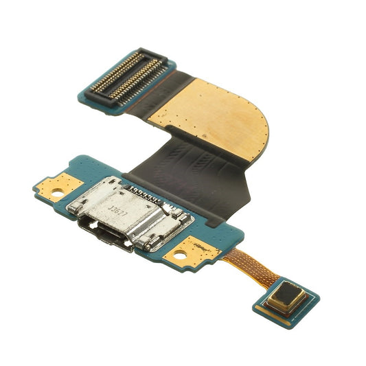 Galaxy Tab Parts 