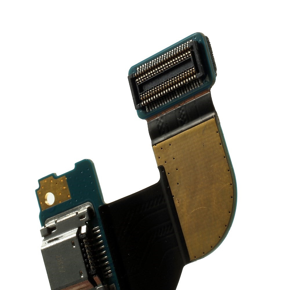 Galaxy Tab Parts 