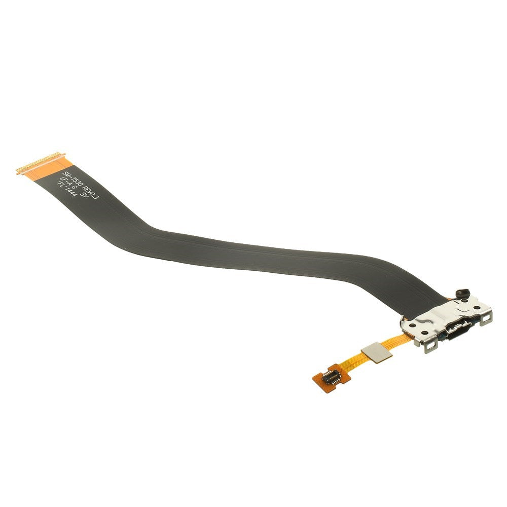 Galaxy Tab Parts 