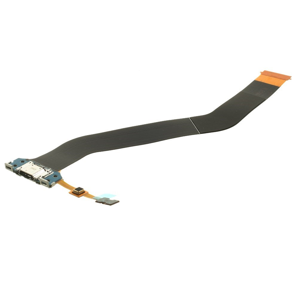 Galaxy Tab Parts 