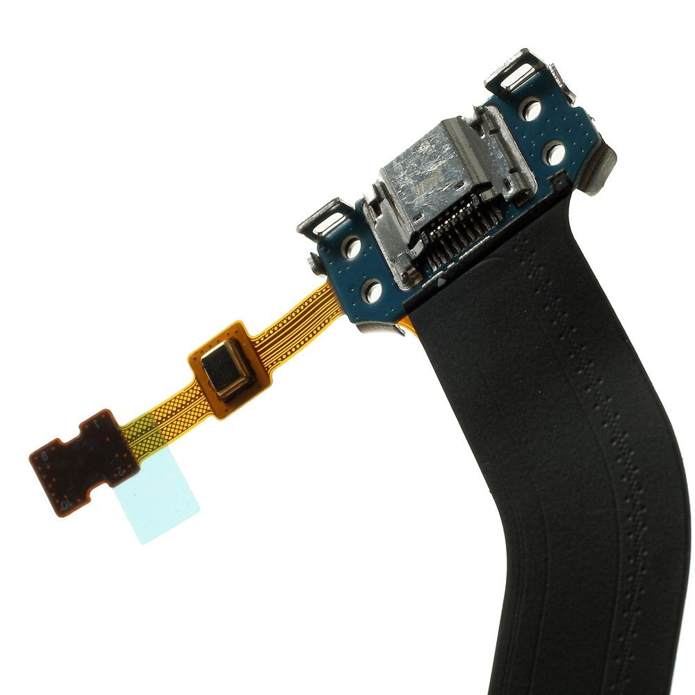 Galaxy Tab Parts 