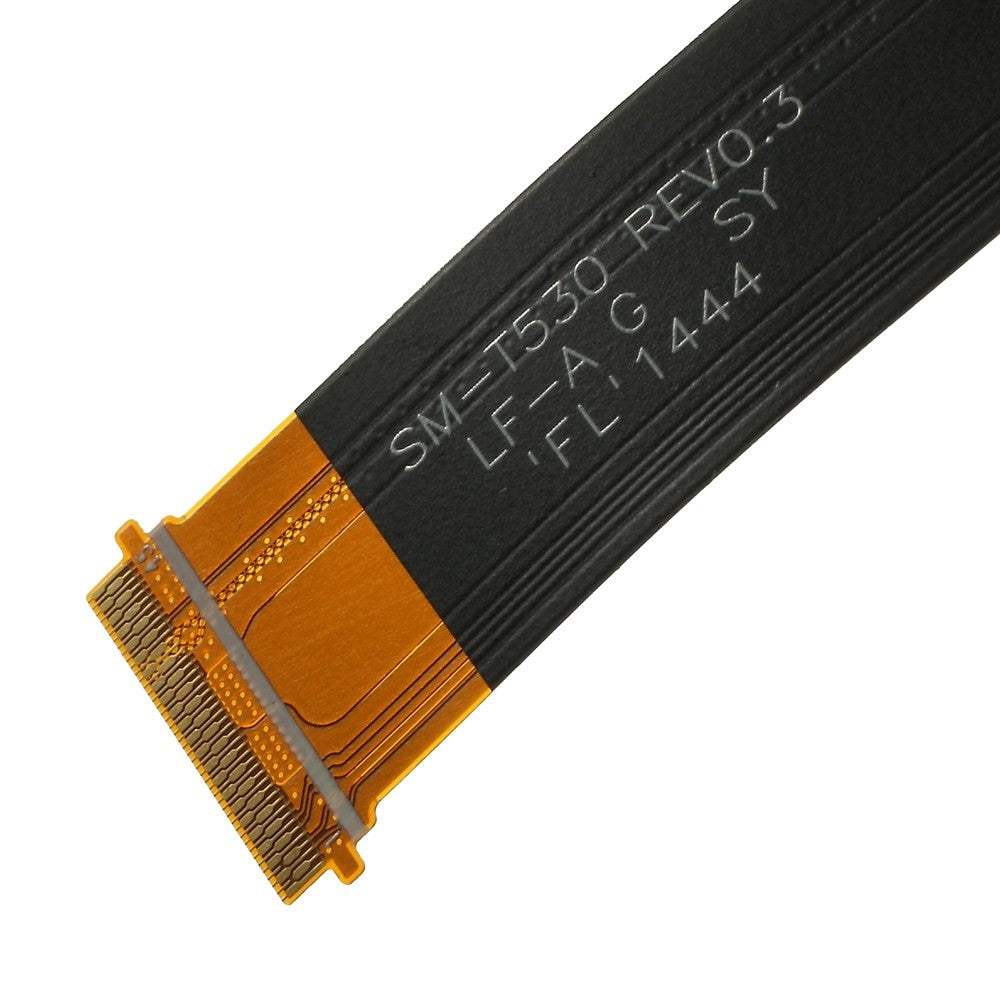 Galaxy Tab Parts 