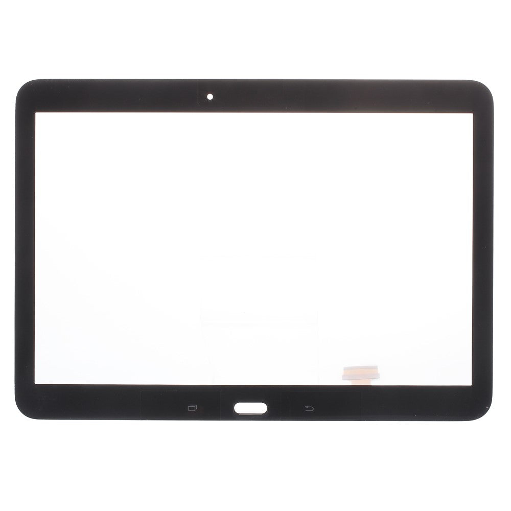 Galaxy Tab Parts 