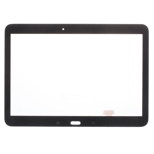 Galaxy Tab Parts 