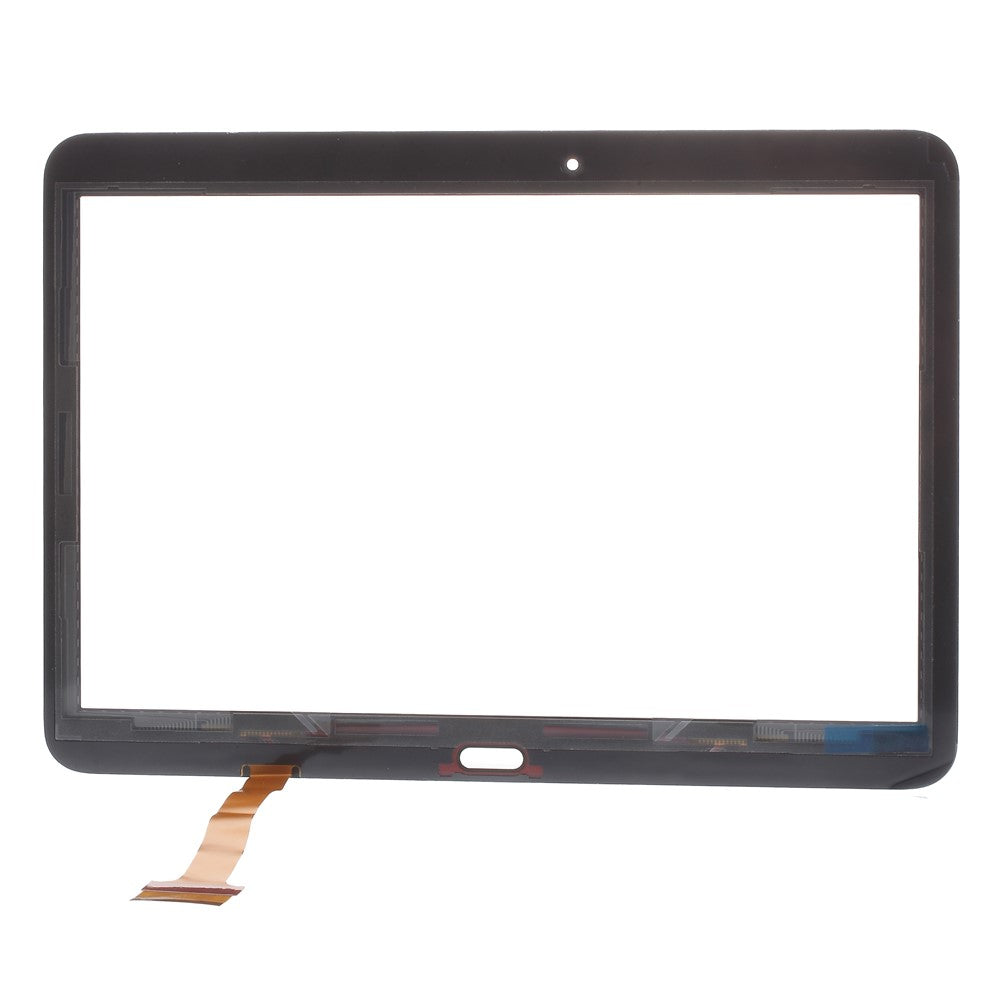 Galaxy Tab Parts 