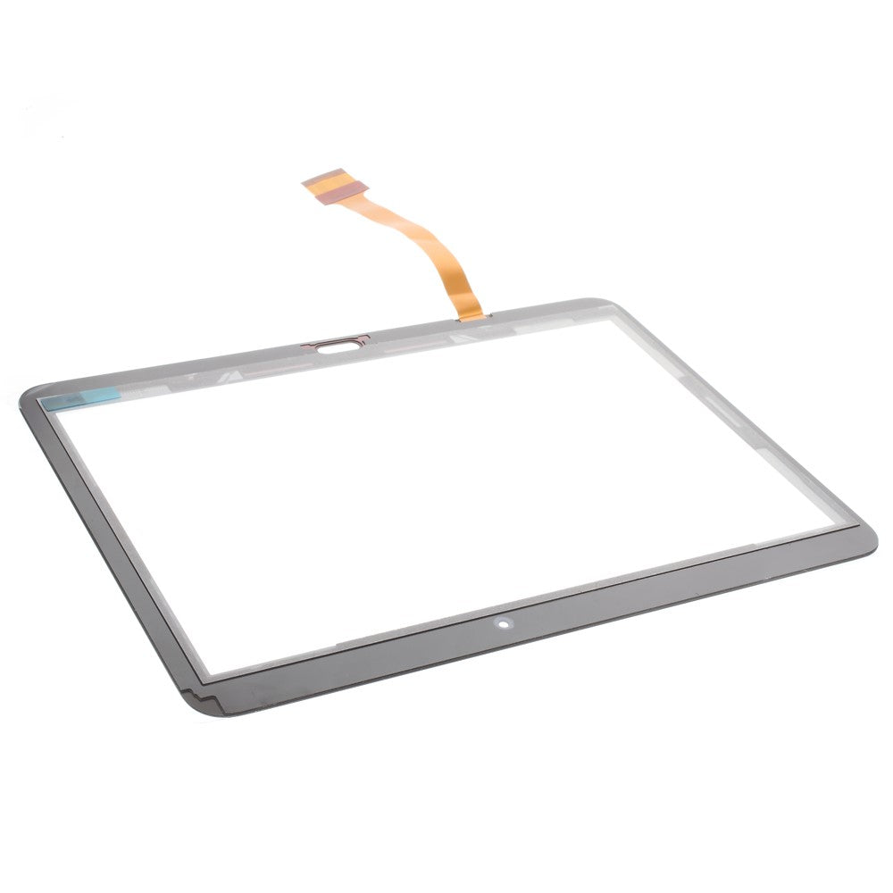 Galaxy Tab Parts 