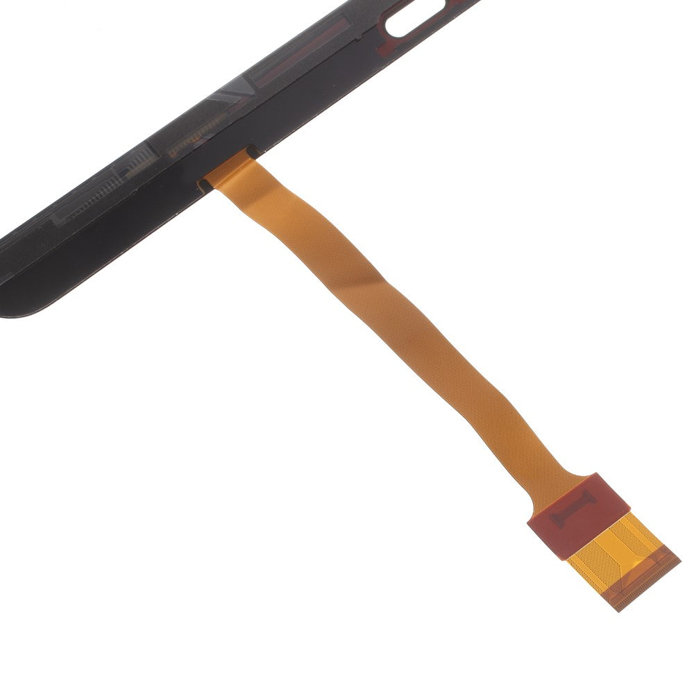 Galaxy Tab Parts 