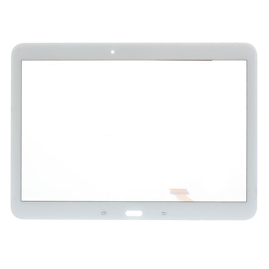 Galaxy Tab Parts 