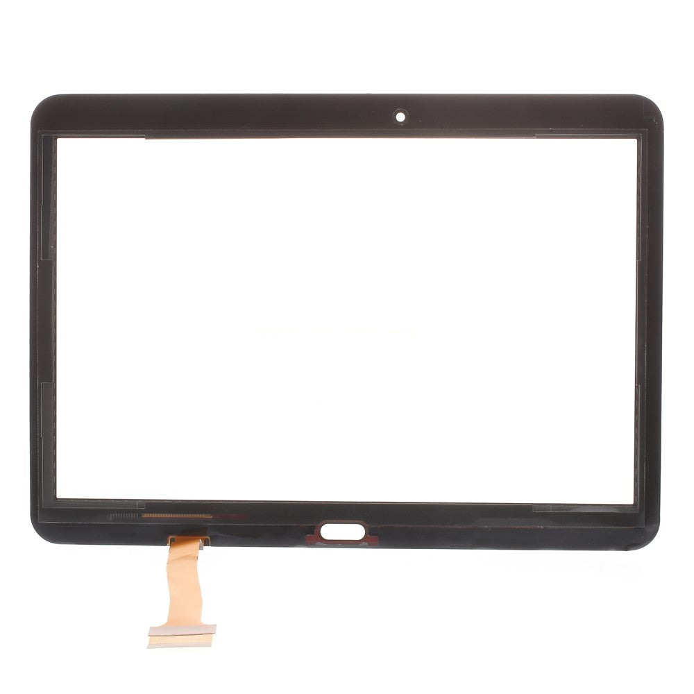 Galaxy Tab Parts 