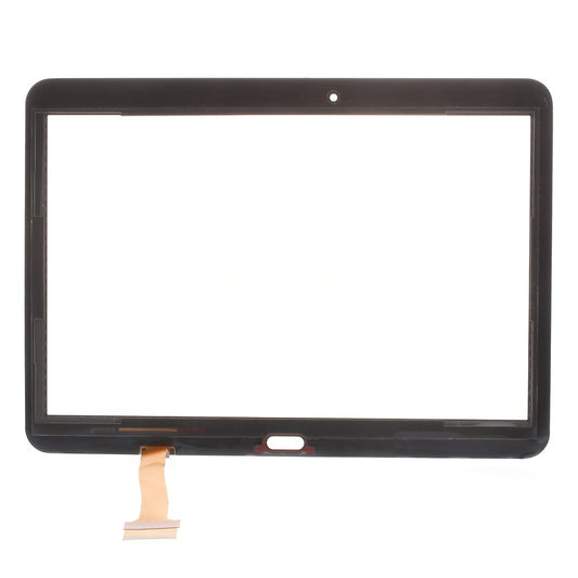 Galaxy Tab Parts 
